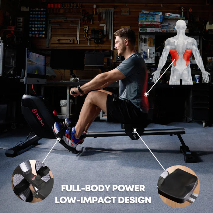 Designed for Everyone
