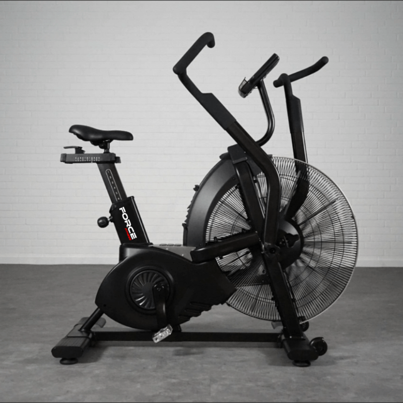 AB9 Air Bike - PRO