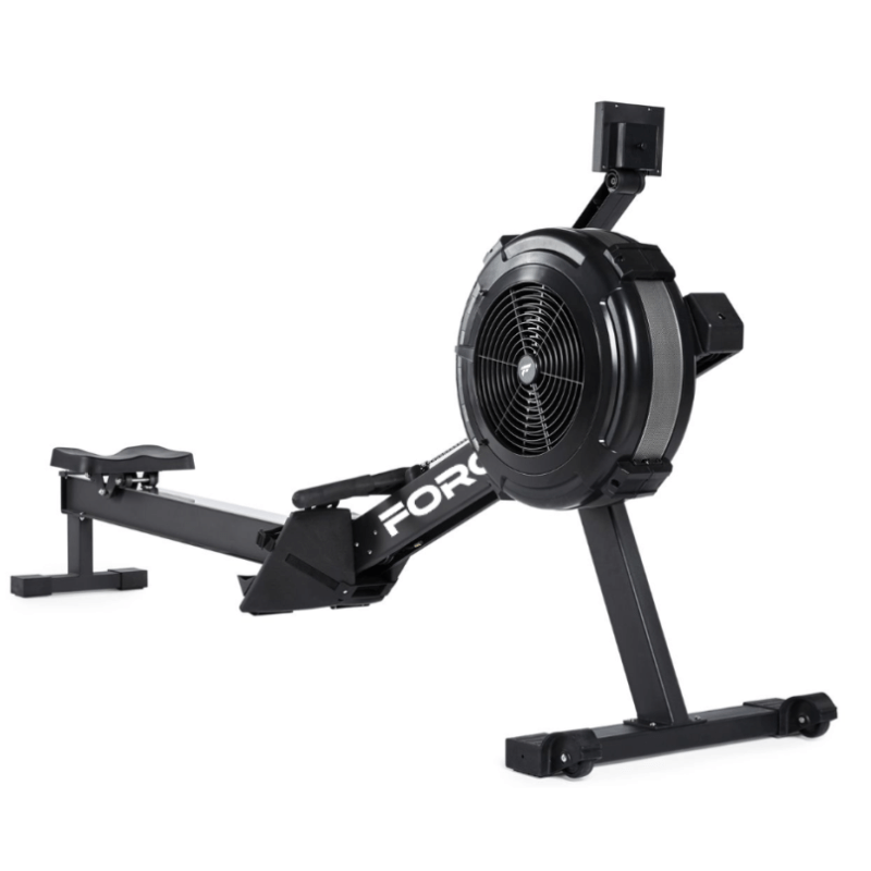 AR9 Air Rower