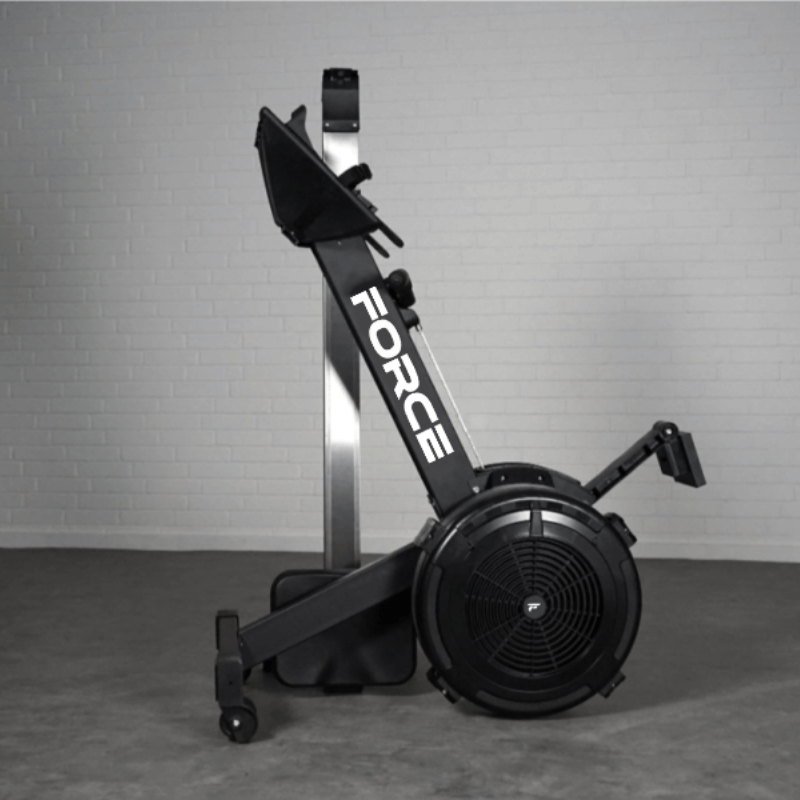 AR9 Air Rower