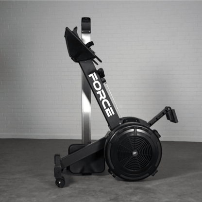 AR9 Air Rower