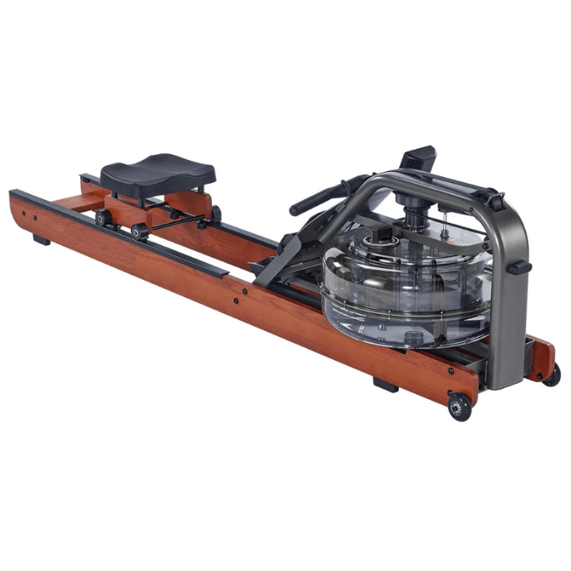 Apollo Pro V Fluid Water Rower