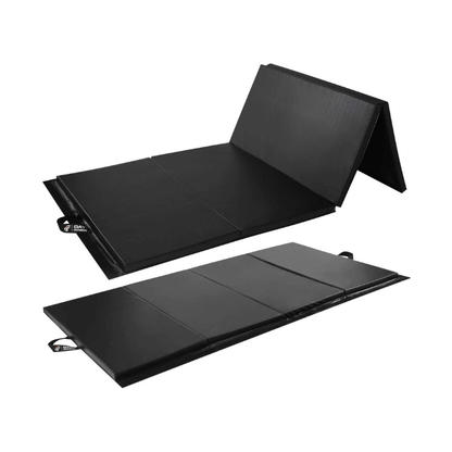 High Density Aerobic Mat (3-Way Fold)