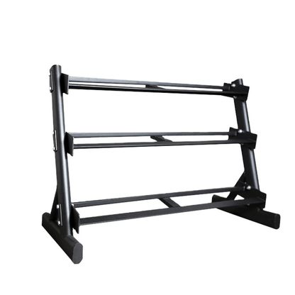 3 Tier Dumbbell Rack