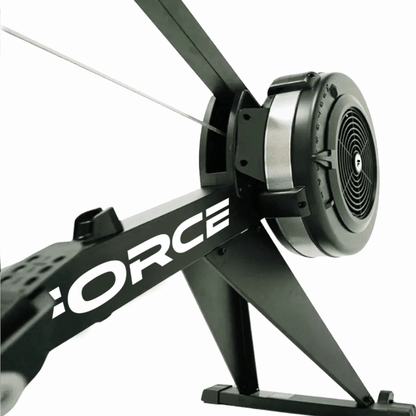 R8 Air Rower Pro