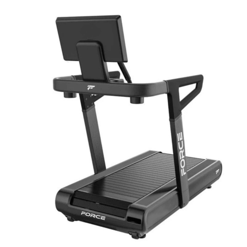 All-In Tread Run Pro