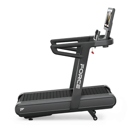 All-In Tread Run Pro