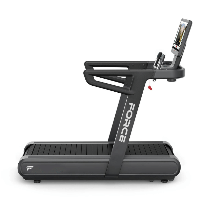 All-In Tread Run Pro