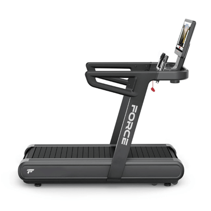 All-In Tread Run Pro