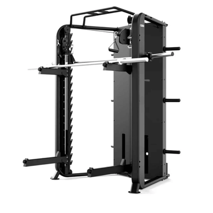 C15 All-In-One Trainer