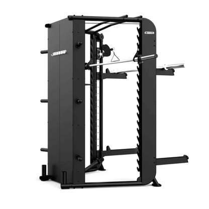 C15 All-In-One Trainer