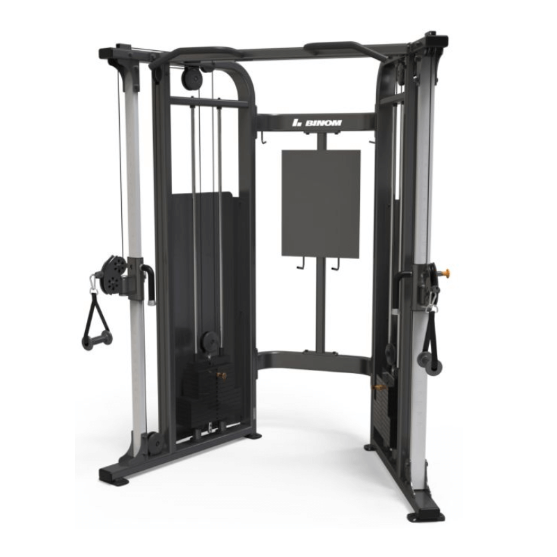 FT30 Functional Trainer