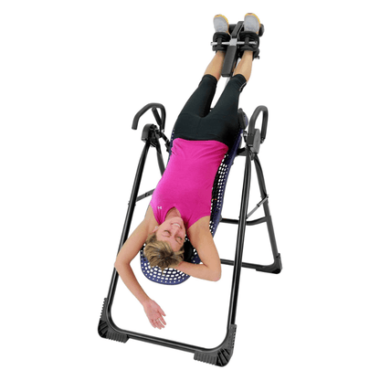 IT30 Inversion Table