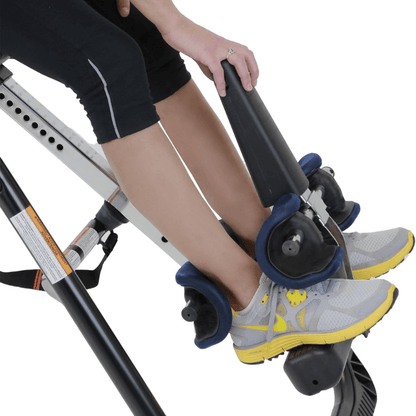 IT30 Inversion Table