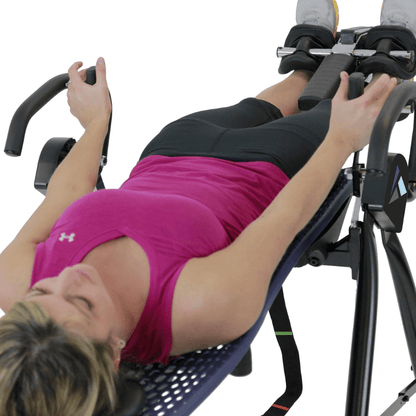 IT30 Inversion Table