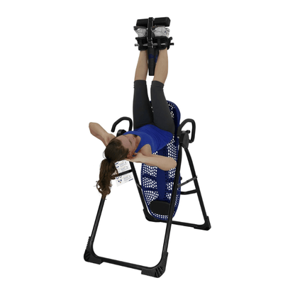 IT30 Inversion Table