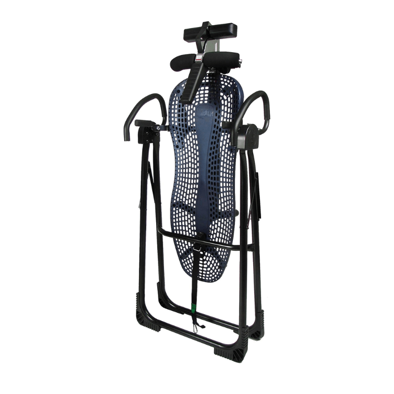 IT30 Inversion Table