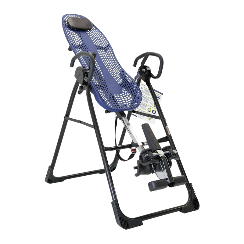 IT30 Inversion Table