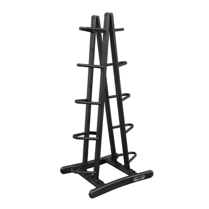 Double Sided Medicine / Slam Ball Rack - 10 pair