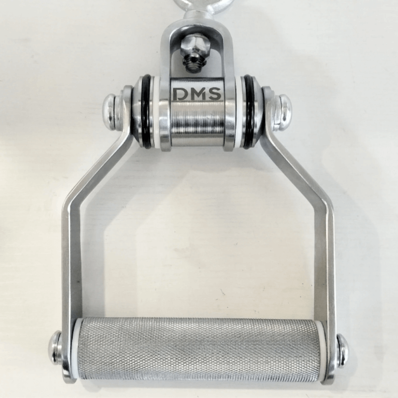 Pro D-Handle Cable Attachment