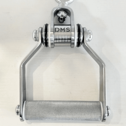 Pro D-Handle Cable Attachment