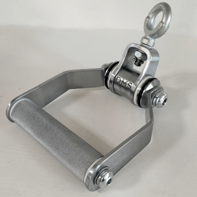 Pro D-Handle Cable Attachment