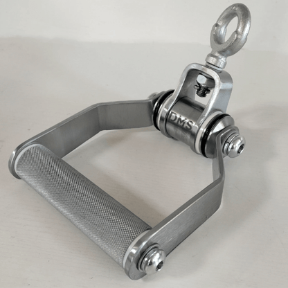 Pro D-Handle Cable Attachment