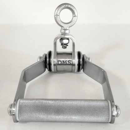 Pro D-Handle Cable Attachment