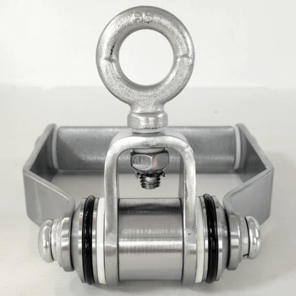 Pro D-Handle Cable Attachment