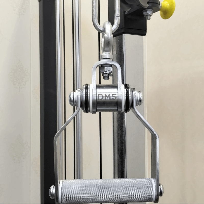 Pro D-Handle Cable Attachment