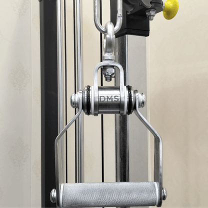 Pro D-Handle Cable Attachment