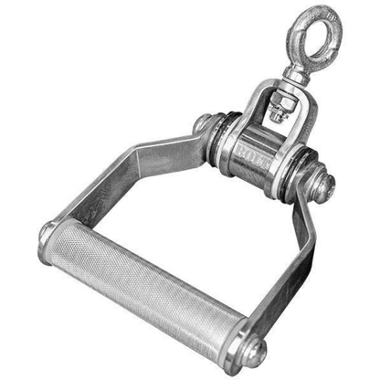 Pro D-Handle Cable Attachment