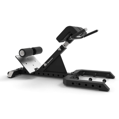 Pro 45 Degree Hyper Extension