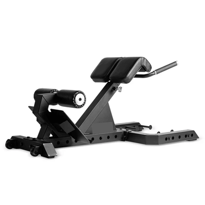 Pro 45 Degree Hyper Extension