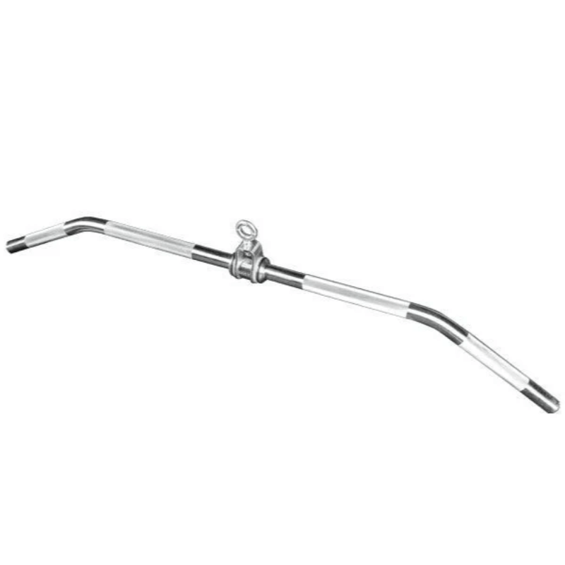 Pro Lat Pulldown Cable Attachment