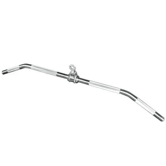 Pro Lat Pulldown Cable Attachment