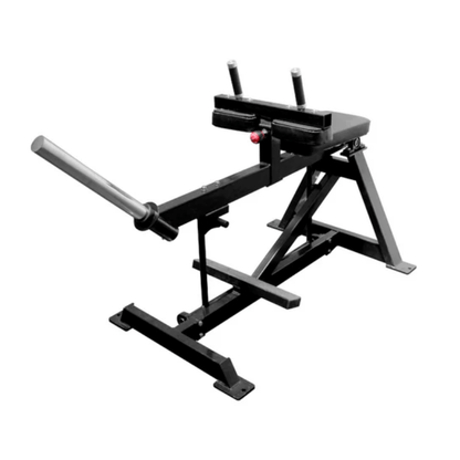 Pro Seated Calf Raise