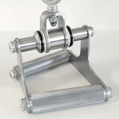 Pro V-Grip Cable Attachment