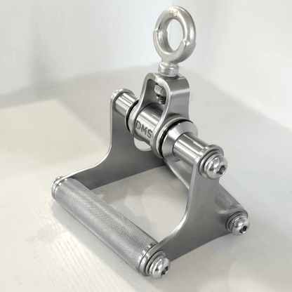 Pro V-Grip Cable Attachment