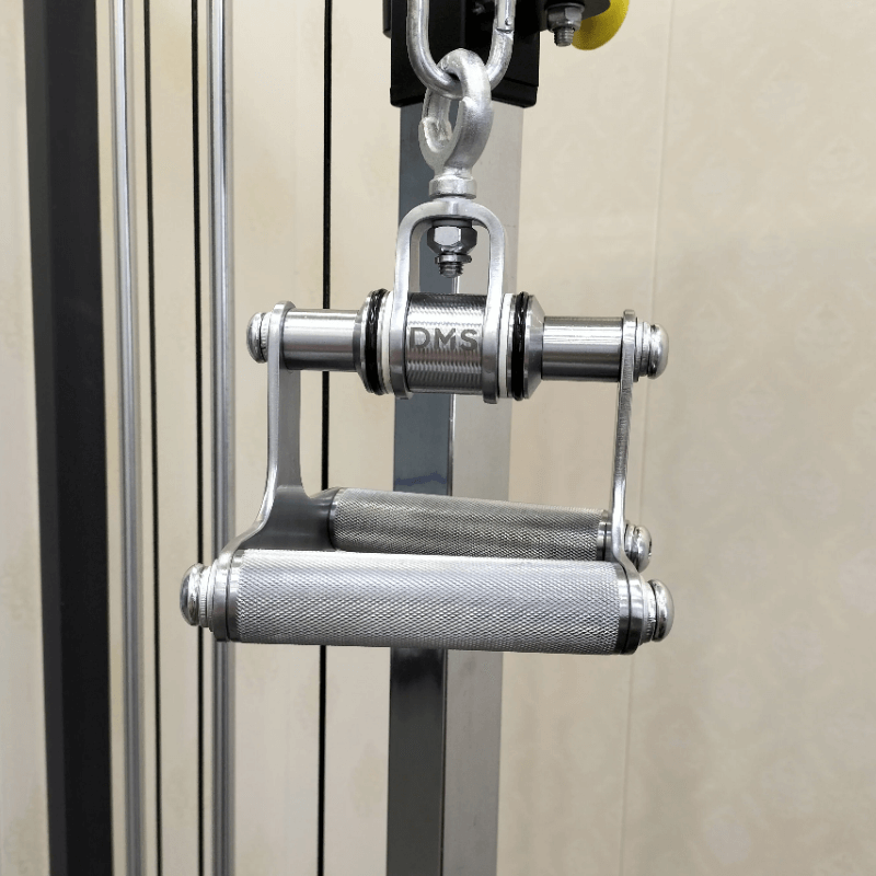 Pro V-Grip Cable Attachment