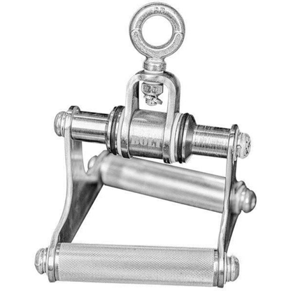 Pro V-Grip Cable Attachment