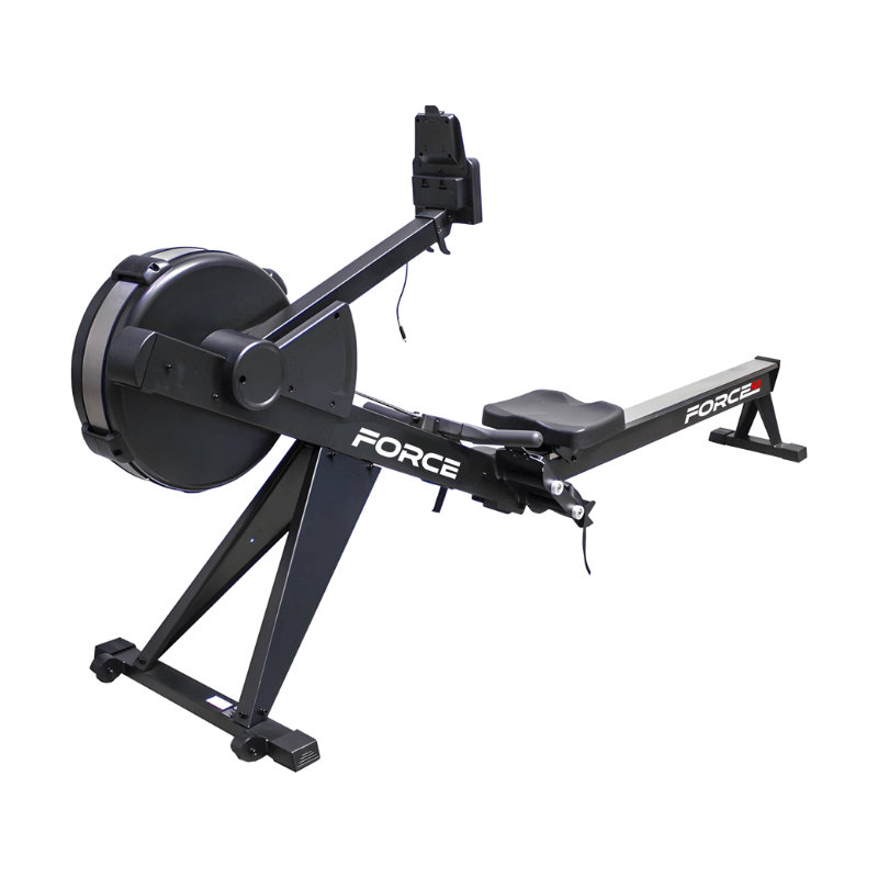 R8 Air Rower Pro