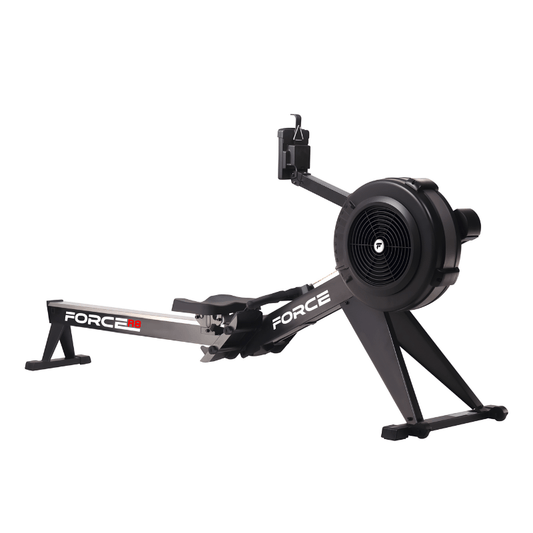 R8 Air Rower Pro