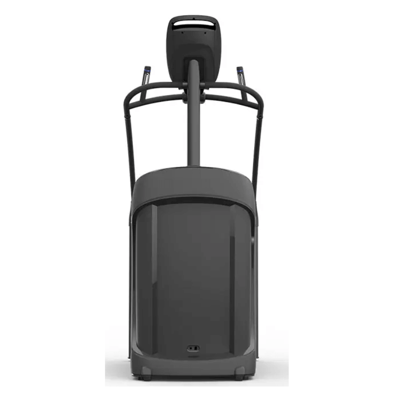 SC90 Stair Master Pro