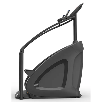 SC90 Stair Master Pro
