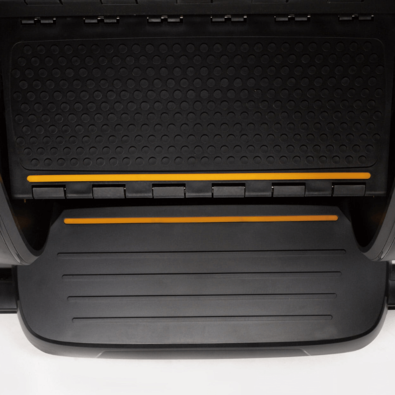 SC90 Stair Master Pro