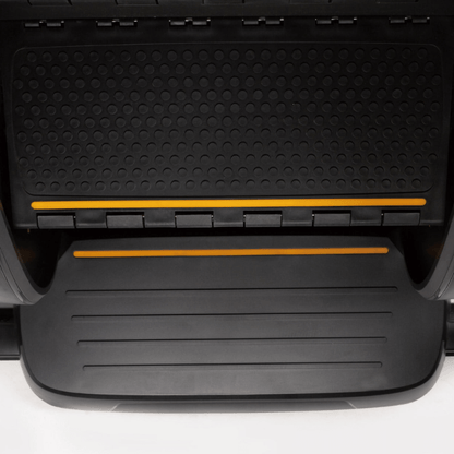 SC90 Stair Master Pro