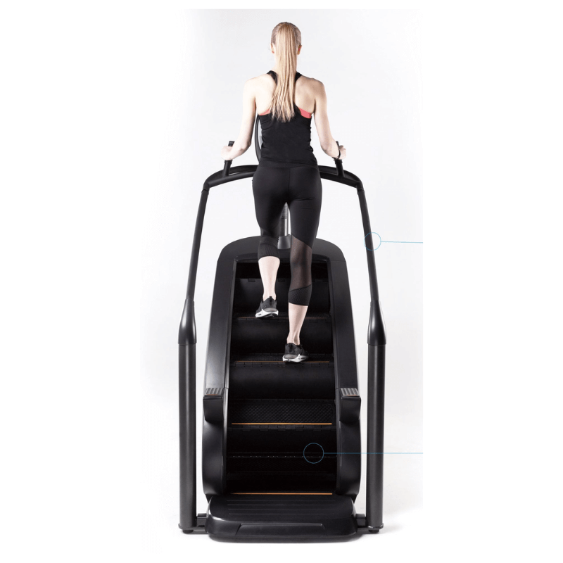 SC90 Stair Master Pro