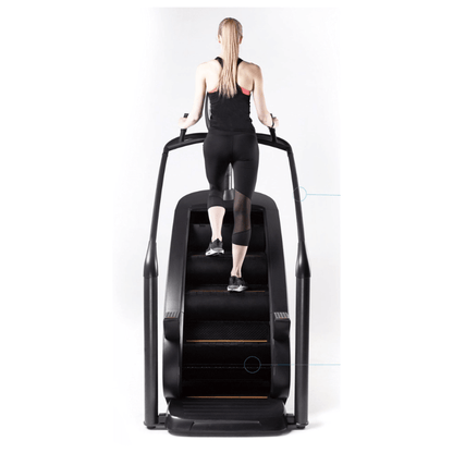 SC90 Stair Master Pro