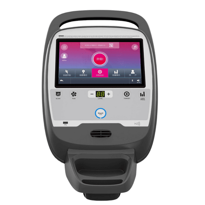 SC90 Stair Master Pro